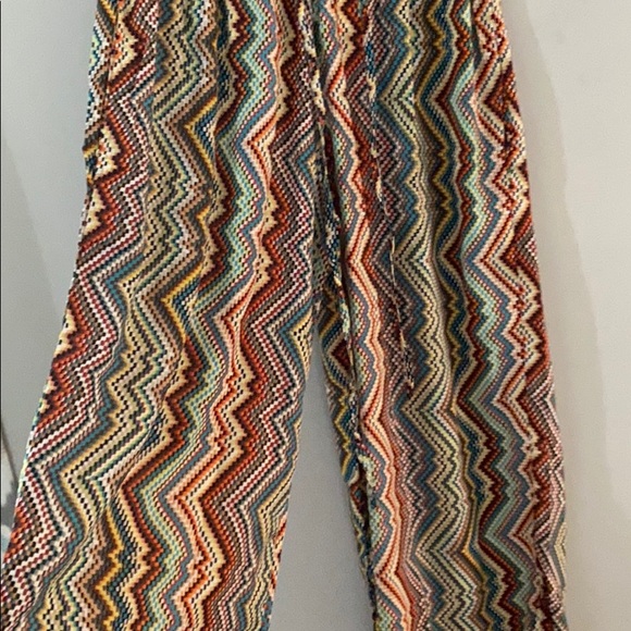 Pants - Picture 2 of 3